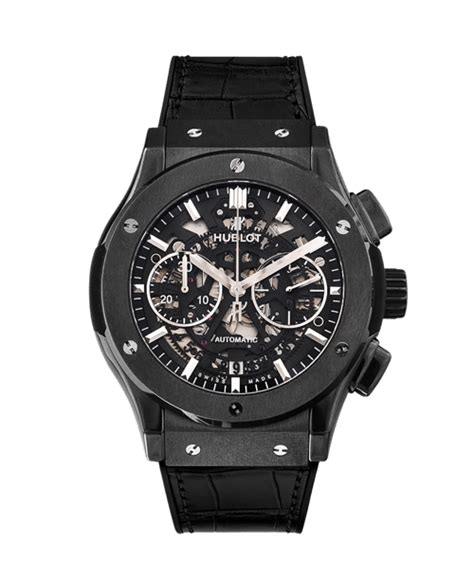 hublot watch images|hublot horloge prijs.